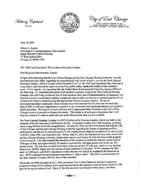 how do you address the mayor in a letter|MODES OF ADDRESS IN THE JAMAICAN ORDER OF .